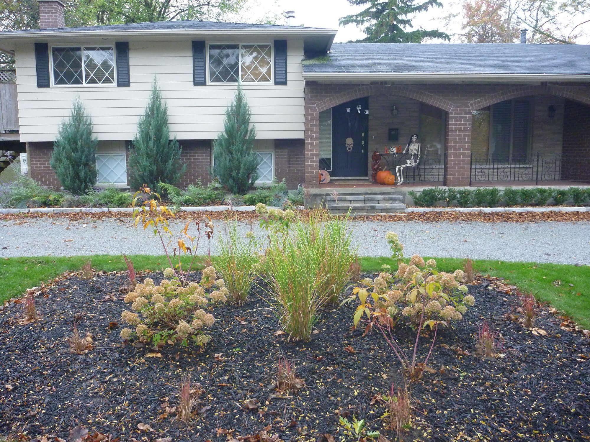Bed and Breakfast Kellar House Niagara-on-the-Lake Esterno foto