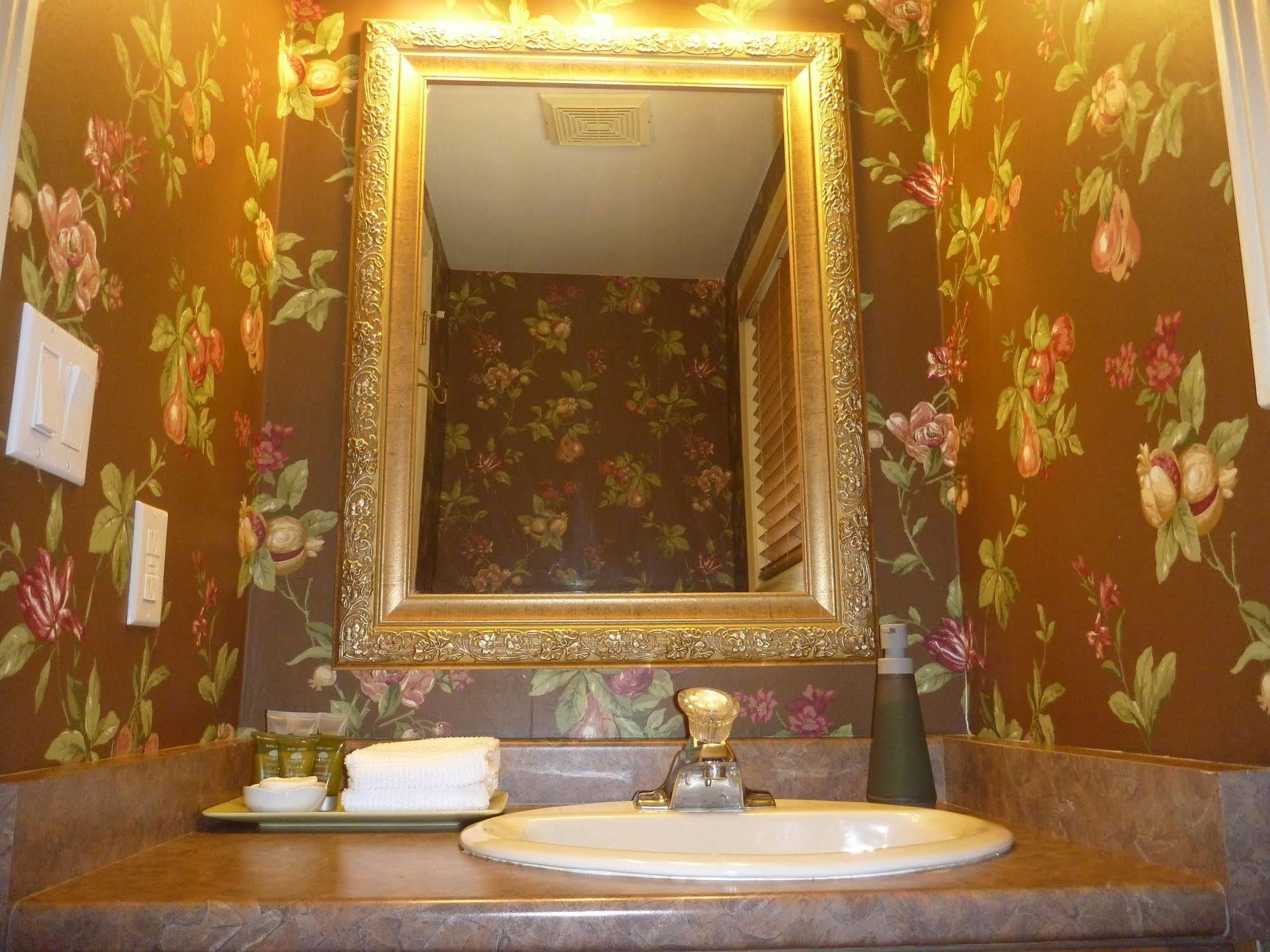 Bed and Breakfast Kellar House Niagara-on-the-Lake Esterno foto